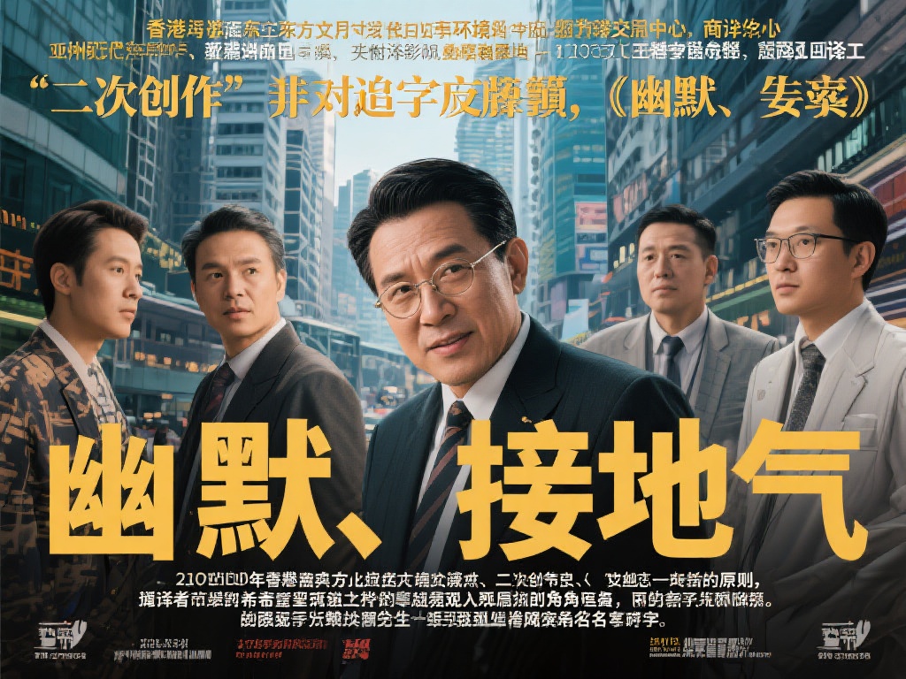 港版《火影忍者》人名翻译为何如此独特？