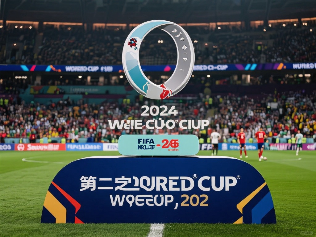 2025世俱杯改制带来的利弊分析与展望