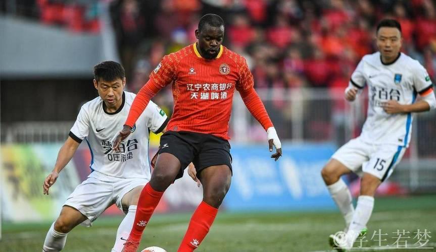 辽宁锋霸自曝非洲豪门绯闻,刚续约队长,射手或将离队? 辽宁锋霸自曝非洲豪门绯闻,刚续约队长,射手或将离队?