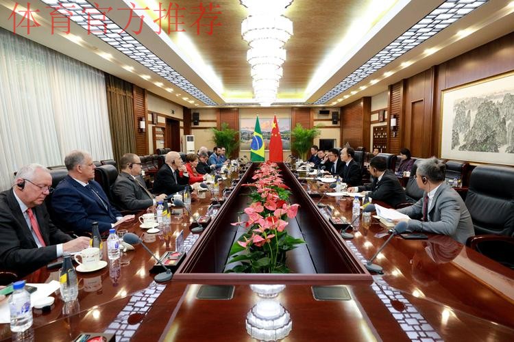 东亚足联召开第43届执委会会议