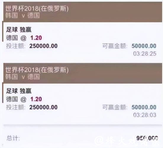 官方平台安全靠谱：世界杯投注官方网站解析